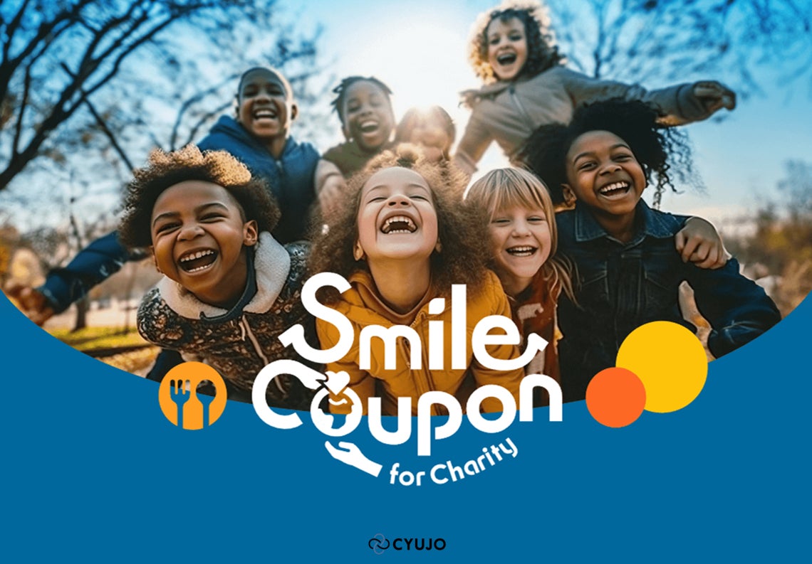 Smile Coupon